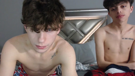 gayndepressed  11-02-2022